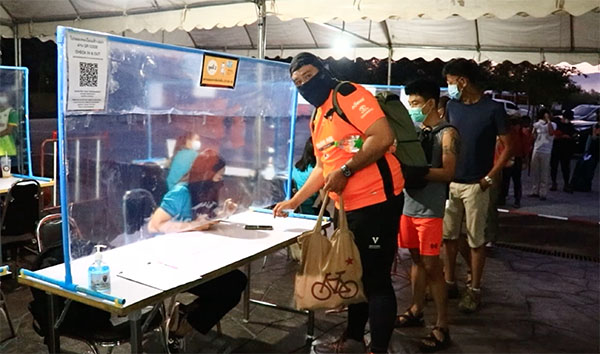 1 ต.ค.เปิดเที่ยว ภูกระดึง วันแรกคึกคักนทท.แห่เที่ยว 600 คน 1 ต.ค.เปิดเที่ยว ภูกระดึง วันแรกคึกคักนทท.แห่เที่ยว 600 คน