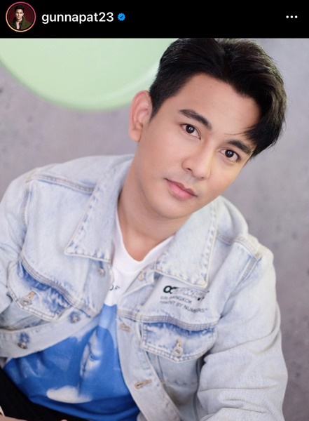 ต้นสังกัด กัน นภัทร ร่อนจดหมาย จากกรณีกระแสข่าวลือทำเสียชื่อเสียง
