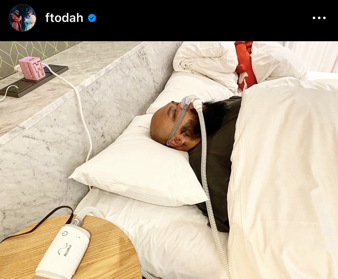 กอล์ฟ ฟักกลิ้งฮีโร่ เม้าท์ลูกสาว เป็นแฟนคลับ “Paper Planes” ลั่น! ทำใจเพลงตัวเองไม่โดนใจลูก กอล์ฟ ฟักกลิ้งฮีโร่ เม้าท์ลูกสาว เป็นแฟนคลับ “Paper Planes” ลั่น! ทำใจเพลงตัวเองไม่โดนใจลูก