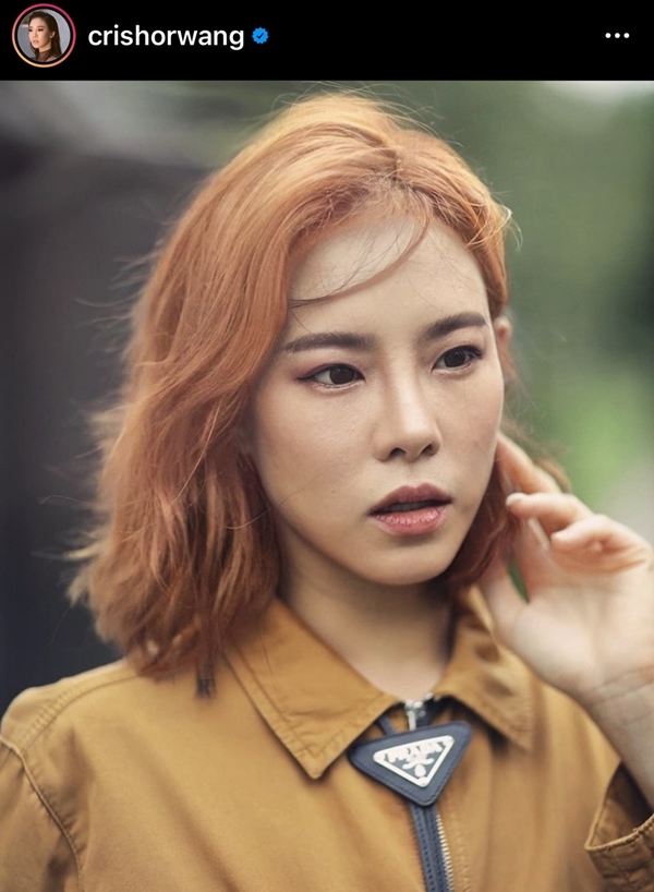 “คริส หอวัง” สุดตื่นเต้นพากย์หนังครั้งแรกใน “Cruella” “คริส หอวัง” สุดตื่นเต้นพากย์หนังครั้งแรกใน “Cruella”