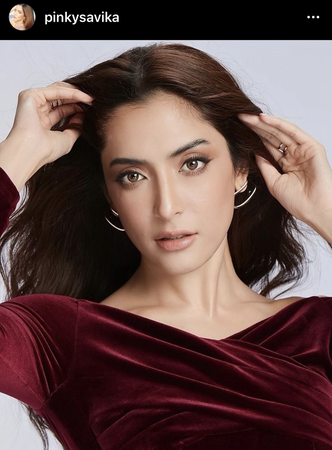 เคนโด้ เกรียงไกรมาศ เจาะลึกคดี Forex 3D พิ้งกี้ เกี่ยวข้องขนาดไหน!? 