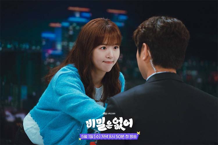  kang hanna