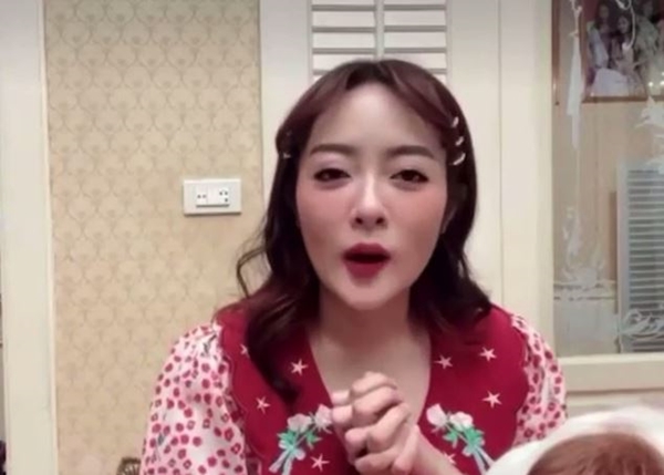 รุ่งโรจน์ - ภูธเรศ คว้าเหรียญทองแดงพาราลิมปิกเกมส์ ด้าน เก๋ ชลลดาและ แก้มบุ๋ม ขอส่งกำลังใจให้ทัพนักกีฬา