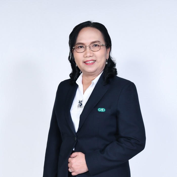 อภ.เผย ชุดตรวจโควิด ATK ทั้ง 2 ล็อต ผ่านการทดสอบคุณภาพแล้ว อภ.เผย ชุดตรวจโควิด ATK ทั้ง 2 ล็อต ผ่านการทดสอบคุณภาพแล้ว