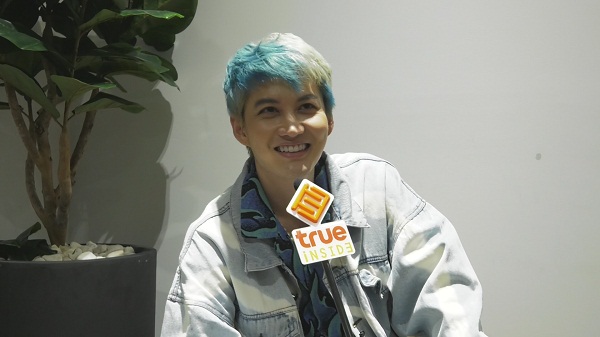 “กอล์ฟ พิชญะ” ชวน “เชียร์” มาร่วมทำคอนเทนต์ลงยูทูบ  (มีคลิป)