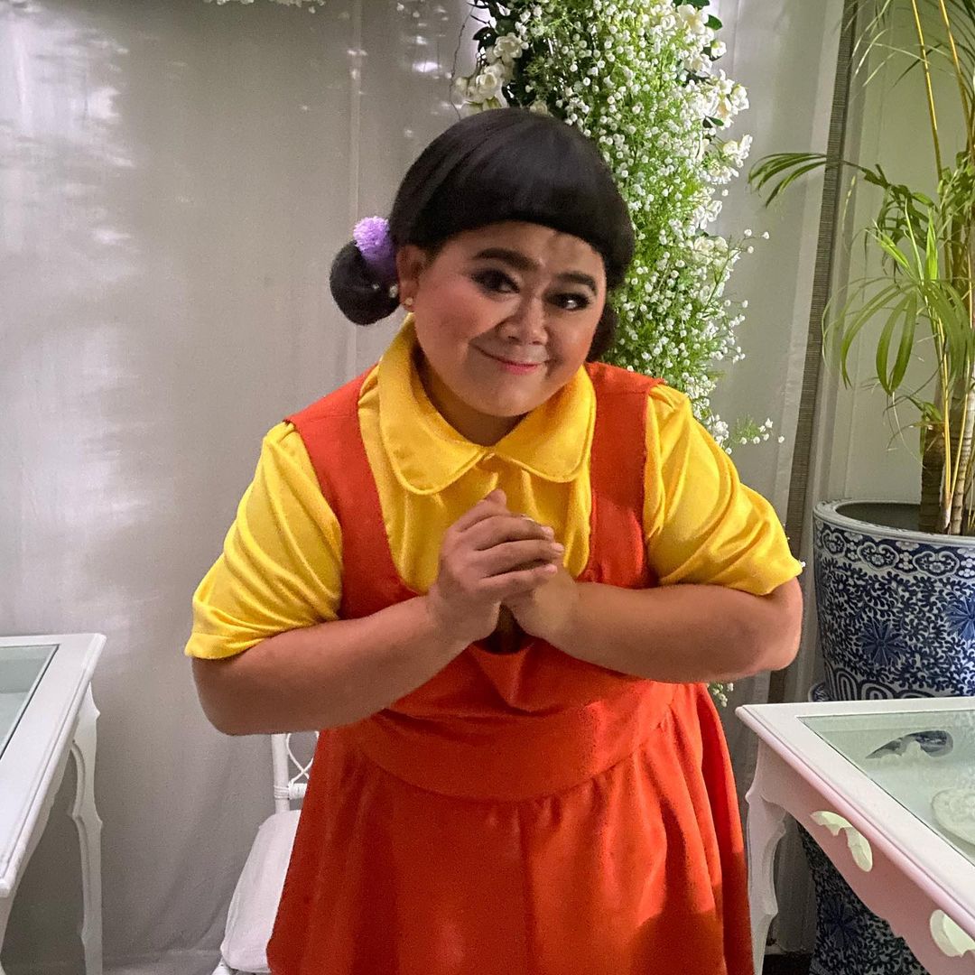 โก๊ะตี๋ โพสต์ฟาดเกรียนคีย์บอร์ด หลังถูกส่งข้อความมาด่าหยาบคาย (มีคลิป) โก๊ะตี๋ โพสต์ฟาดเกรียนคีย์บอร์ด หลังถูกส่งข้อความมาด่าหยาบคาย (มีคลิป)