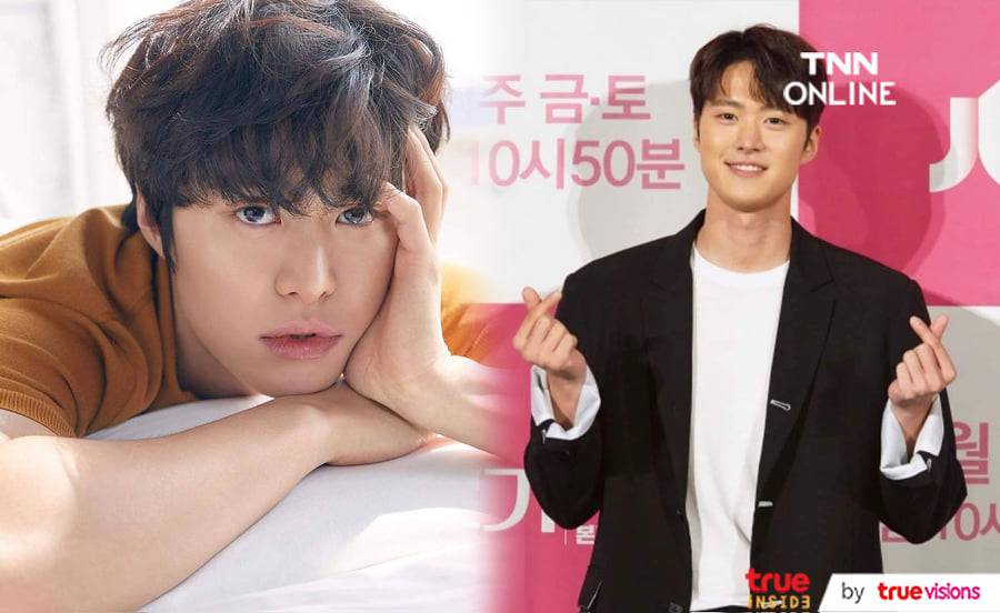 สาวๆเศร้า กงมยอง เข้ากรมทหารรับใช้ชาติวันนี้แล้ว สาวๆเศร้า กงมยอง เข้ากรมทหารรับใช้ชาติวันนี้แล้ว