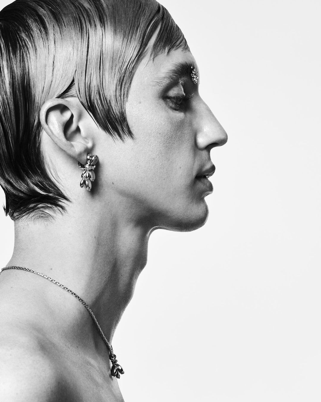 วันนี้ที่เมืองไทย!! แฟนๆ หวีด ‘ทรอย ซีวาน’ โพสต์ภาพถนนในกรุงเทพ วันนี้ที่เมืองไทย!! แฟนๆ หวีด ‘ทรอย ซีวาน’ โพสต์ภาพถนนในกรุงเทพ