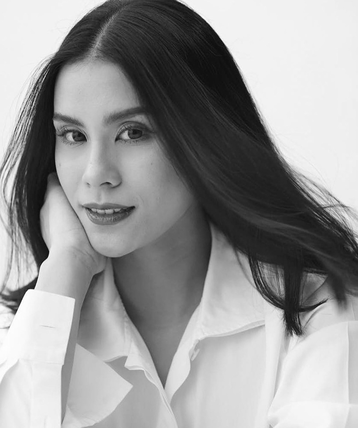 เปิดใจ มัดหมี่ พิมดาว สาเหตุลดสถานะ สัว อดีตสามี แย้มมีคนเข้ามาคุย