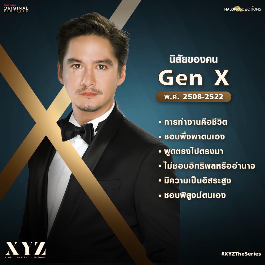 อนันดา-ออม เรียกน้ำย่อย 30 วิกับซีรีส์ XYZ (มีคลิป) อนันดา-ออม เรียกน้ำย่อย 30 วิกับซีรีส์ XYZ (มีคลิป)
