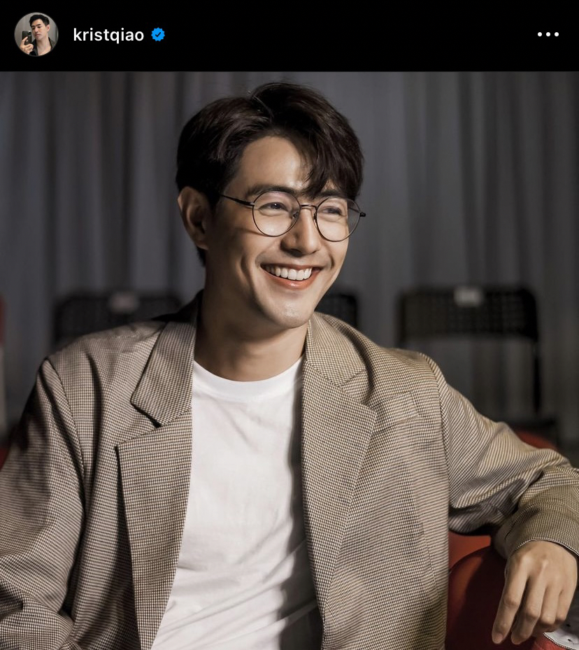 เต็งหนึ่ง เผยส่วนแบ่งค่าลิขสิทธิ์เพลง ได้เท่านี้...?