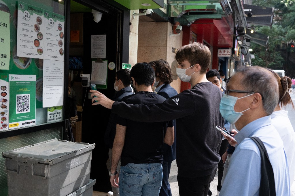 Gen X จีน ... ความต้องการที่แปลกแต่จริง โดย ดร.ไพจิตร วิบูลย์ธนสาร Gen X จีน ... ความต้องการที่แปลกแต่จริง โดย ดร.ไพจิตร วิบูลย์ธนสาร