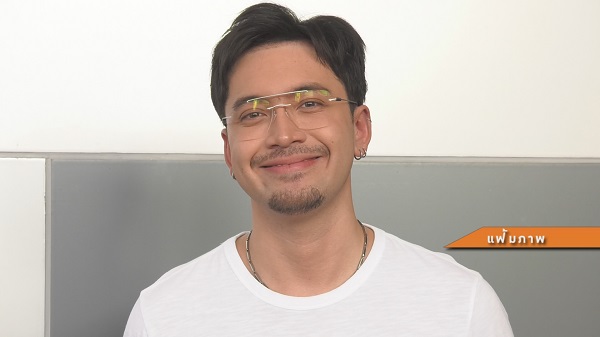 “ฮันนี่ ภัสสร” แจง สาเหตุโพสต์เดือด   (มีคลิป)