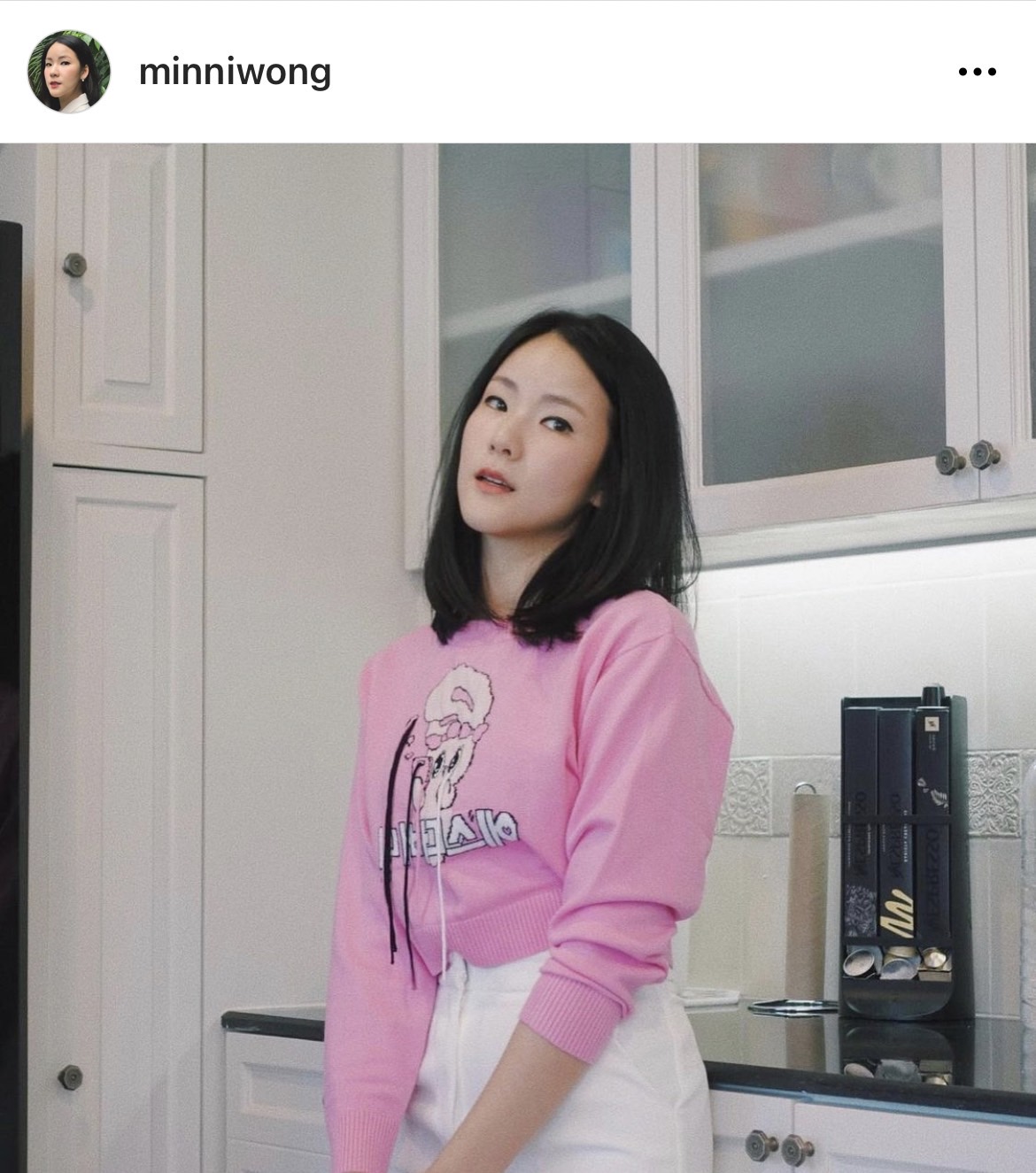 เพื่อนในวงการแห่ยินดี มิน พัฑฒิดา ประกาศข่าวดีสละโสดเเล้ว! เพื่อนในวงการแห่ยินดี มิน พัฑฒิดา ประกาศข่าวดีสละโสดเเล้ว!