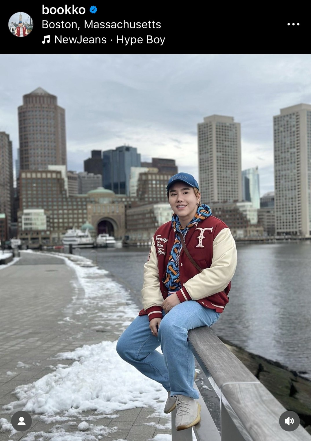 บุ๊กโกะ ฟาดเดือด!! โพสต์ทวงเงินค่าตัวเลยกำหนดมานานมาแล้ว บุ๊กโกะ ฟาดเดือด!! โพสต์ทวงเงินค่าตัวเลยกำหนดมานานมาแล้ว