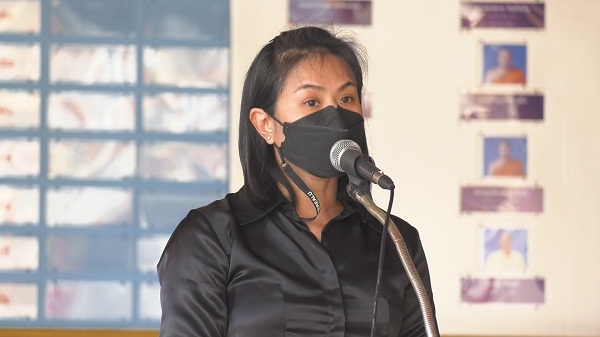 ประมวลภาพบรรยากาศ พิธีฌาปนกิจ บีม ปภังกร  (มีคลิป) 