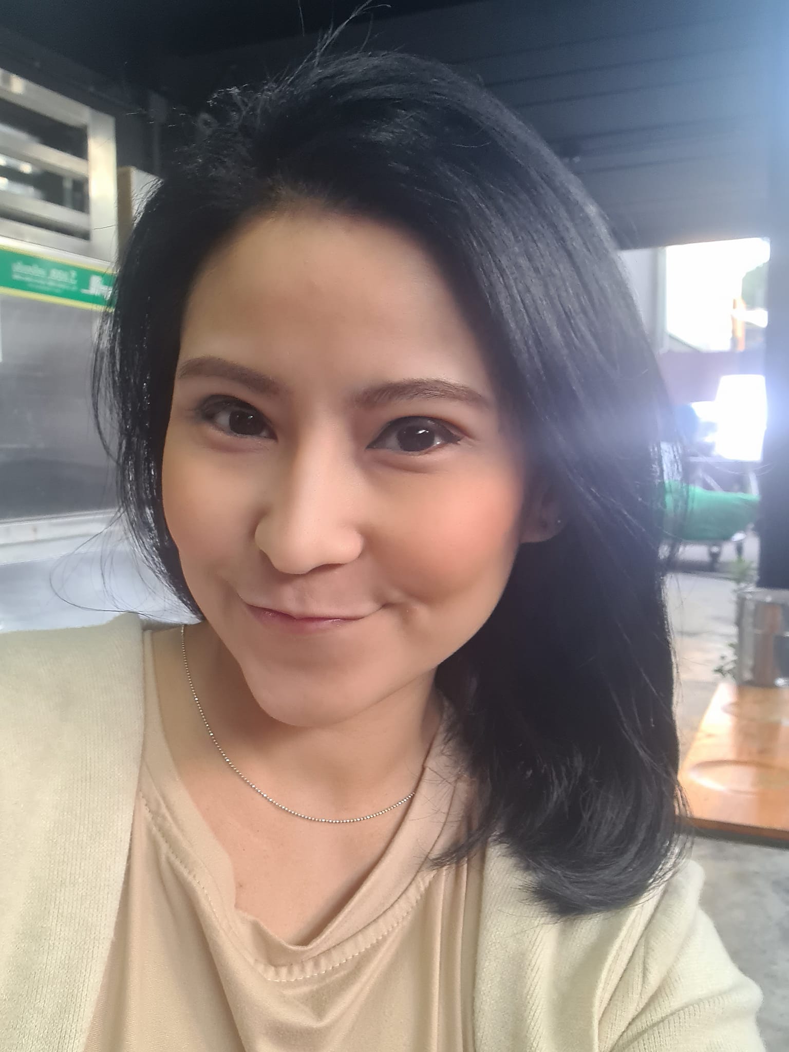 อดีตนักร้องดัง โรสแมรี่ ตัดพ้อ ชีวิตสุดลำบาก แบกภาระไม่ไหว จำใจแยกทางกับลูก อดีตนักร้องดัง โรสแมรี่ ตัดพ้อ ชีวิตสุดลำบาก แบกภาระไม่ไหว จำใจแยกทางกับลูก