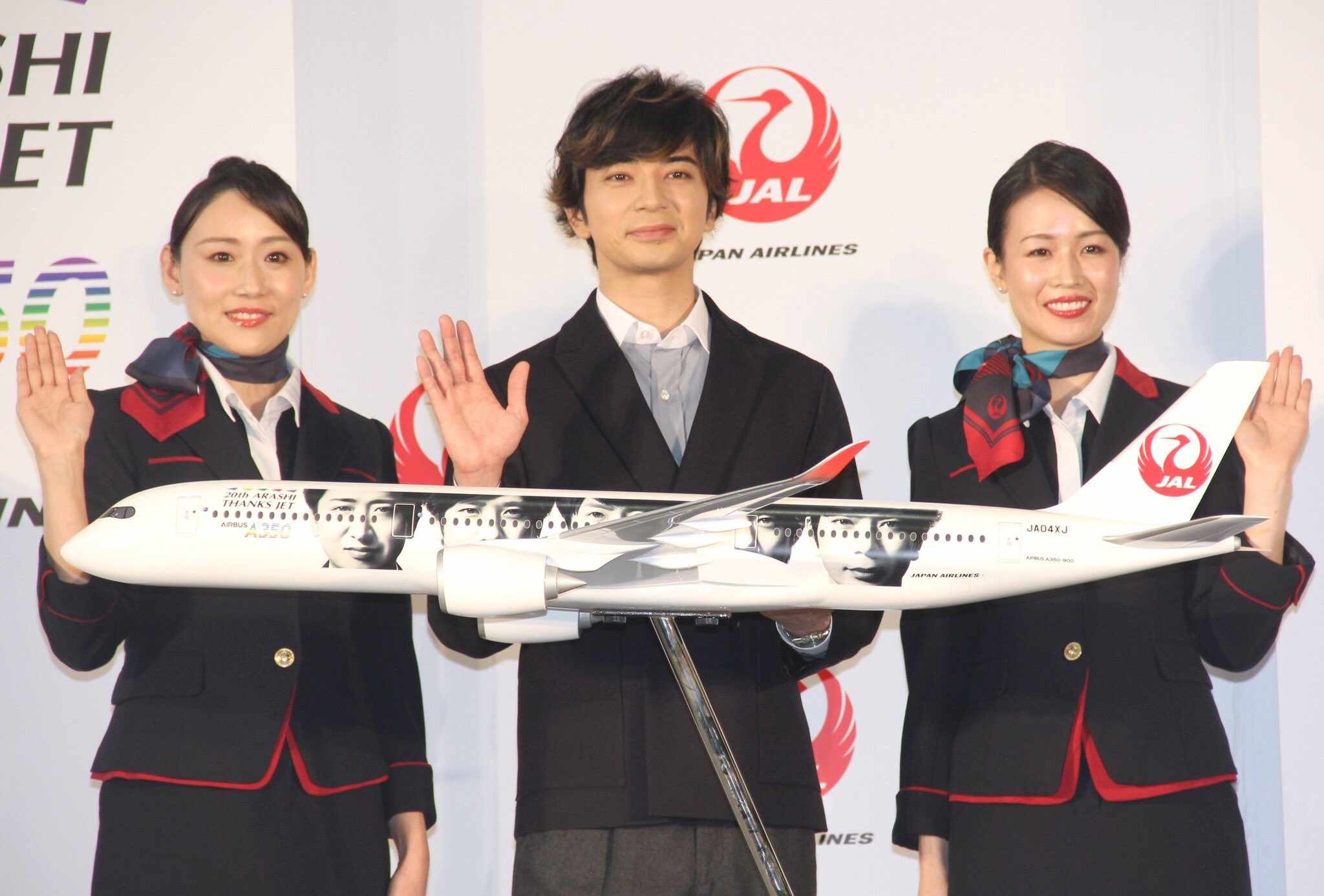 แบรนด์ดัง ประกาศยุติความร่วมมือกับ Johnny & Associates