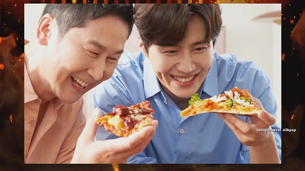 ต้นสังกัดเคลื่อนไหวหลัง “คิมซอนโฮ” ถูกโยงกรณีข่าวฉาว “ชินมินอา” เลื่อนการให้สัมภาษณ์  (มีคลิป)