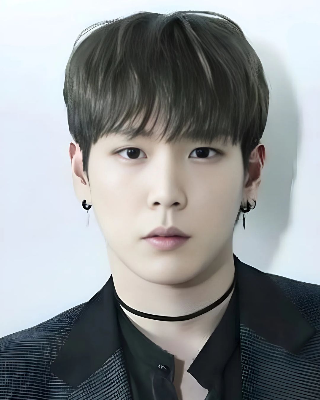 “ฮิมชาน”  อดีตสมาชิกวง “B.A.P” ถูกดำเนินคดีล่วงละเมิดทางเพศอีกครั้ง   