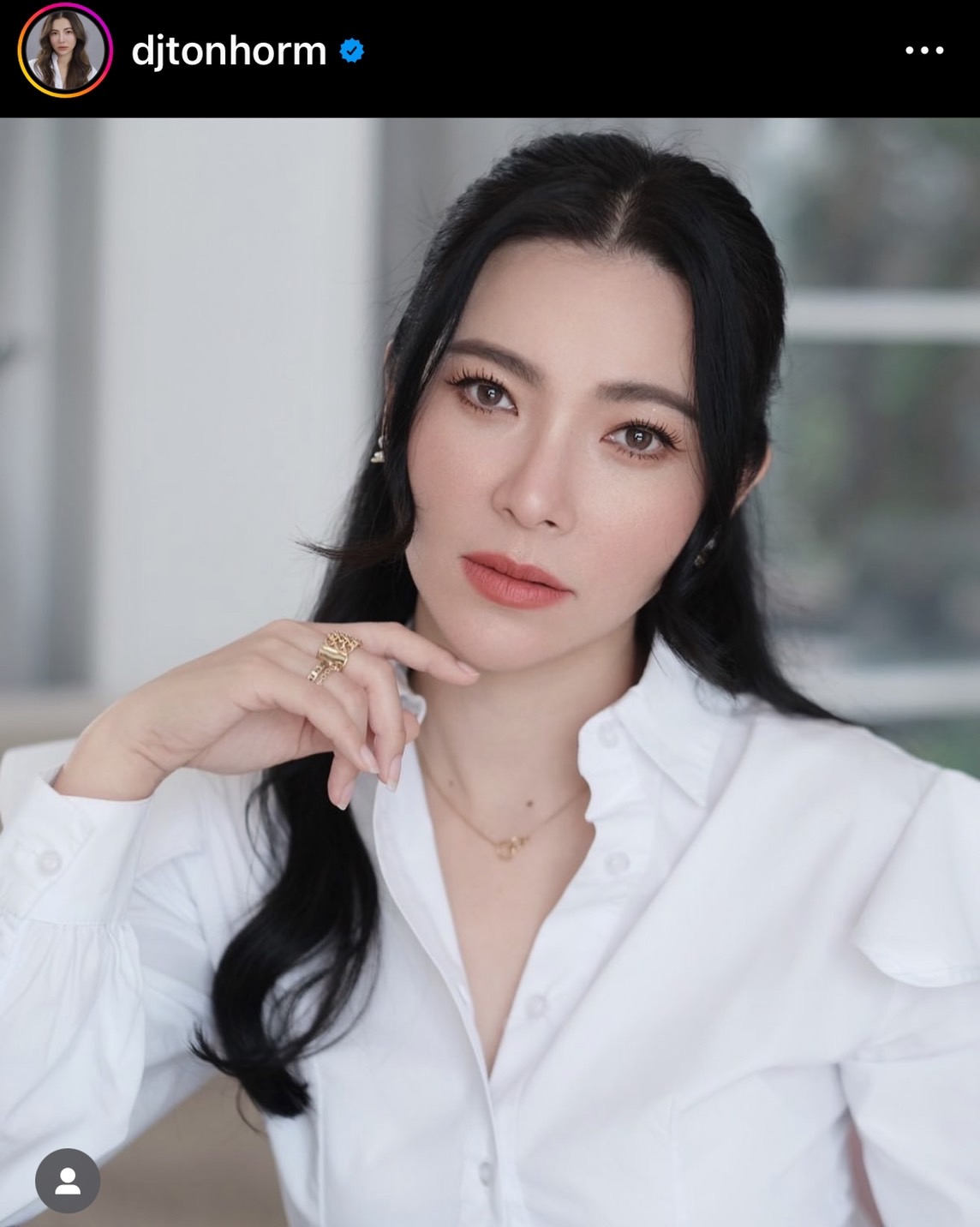 ต้นหอม แจงดราม่า เรื่องความปลอดภัย และไม่ละเมิดสิทธ์ใคร!!! 