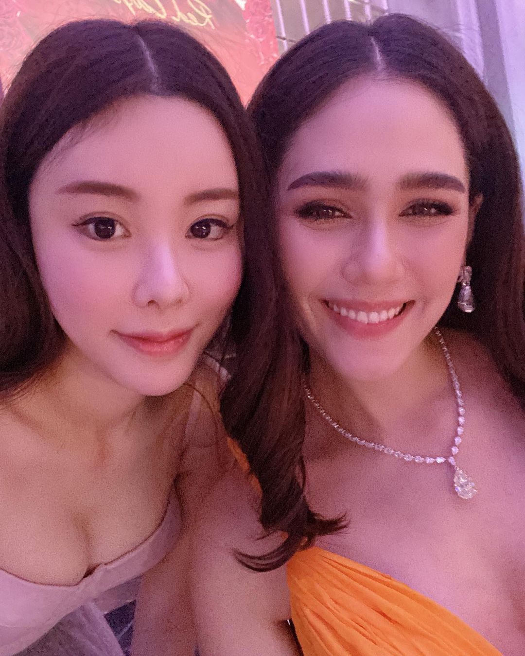 รายละเอียดคดีฆาตกรรมสยอง “แอบบี้ ชอย”” (Abby Choi )  นางแบบดังฮ่องกงถูกฆ่าหั่นศพ ส่วนหัวยังหาไม่เจอ !!