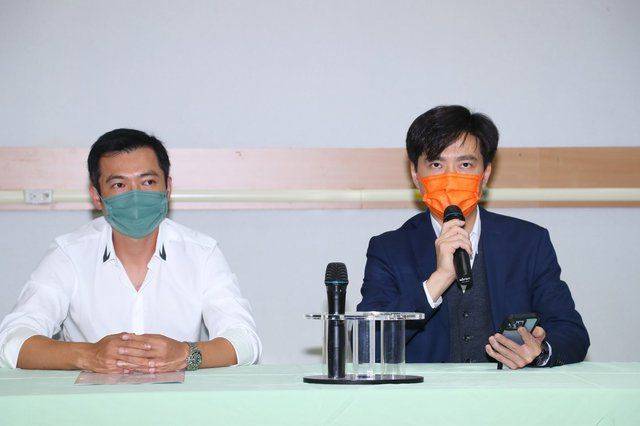 อาการบาดเจ็บของ หลินจื้ออิง จากอุบัติเหตุรถชนหนักกว่าที่คิด แพทย์เตรียมผ่าตัดใหญ่ อาการบาดเจ็บของ หลินจื้ออิง จากอุบัติเหตุรถชนหนักกว่าที่คิด แพทย์เตรียมผ่าตัดใหญ่