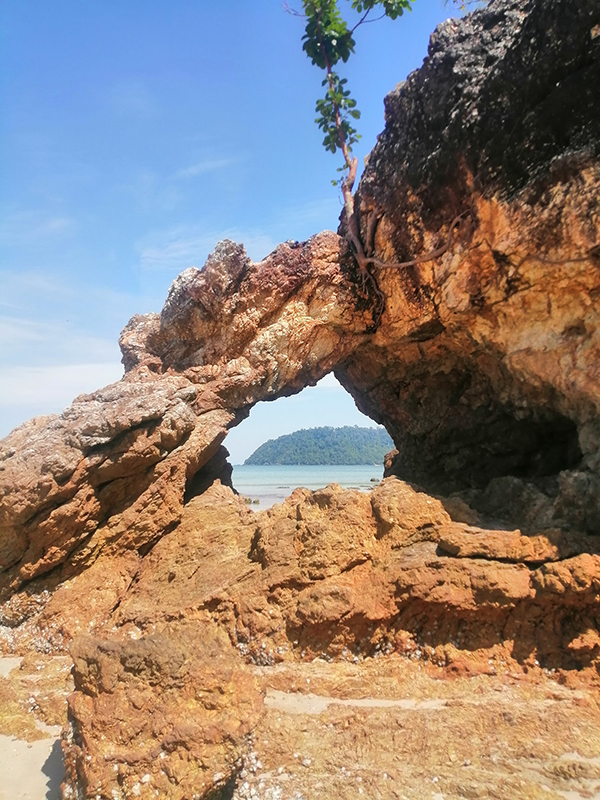 12 ที่เที่ยวระนอง 2565 สัมผัสเมืองรอง อันซีนทะเลอันดามัน 12 ที่เที่ยวระนอง 2565 สัมผัสเมืองรอง อันซีนทะเลอันดามัน