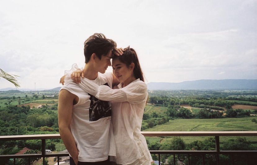 เบสท์ สายเปย์ลั่นปาก เลี้ยง ตงตง ได้ทั้งชีวิต เบสท์ สายเปย์ลั่นปาก เลี้ยง ตงตง ได้ทั้งชีวิต