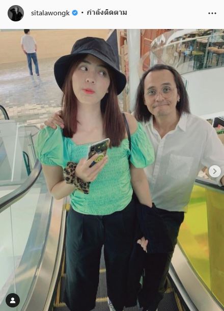 เปิดลิตส์ ลูกทายาทคนดัง ตามรอยพ่อแม่เข้าวงการ กระแสแรงสุดฮอต!!