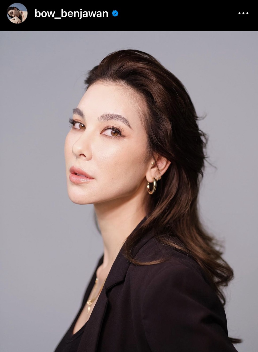 ย้อนฟังคำสัมภาษณ์ ก๊อต - โบว์ บอกเลิกที่ไม่ใช่คำว่าเลิกกัน 30 -40 ครั้ง!! 