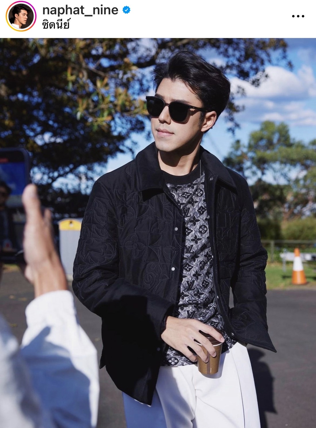 ทำความรู้จัก วันคนโสด 11.11 พร้อมส่องภาพ หนุ่ม - สาว คนบันเทิง!!