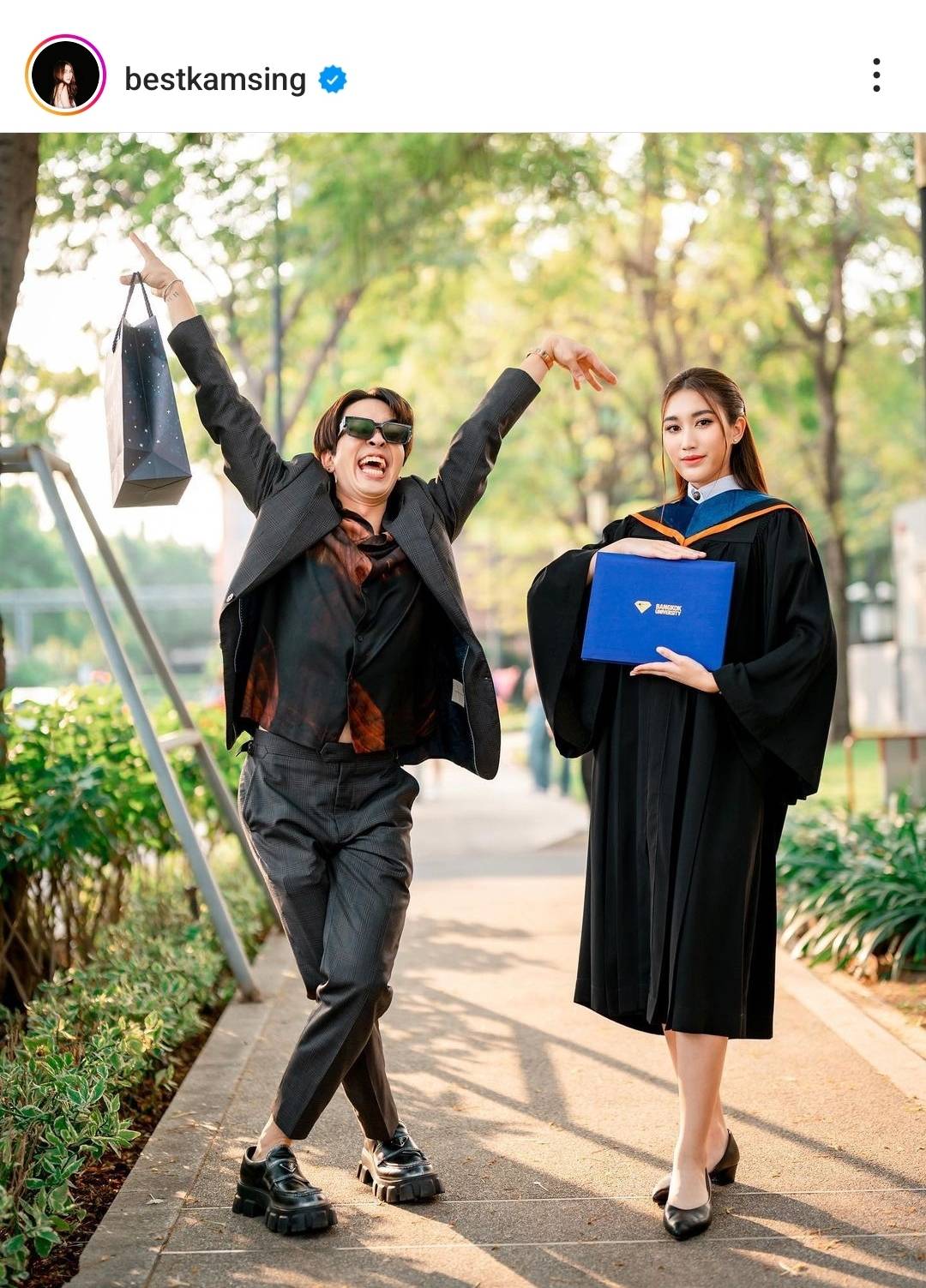 คิวเท ตอบชัดความสัมพันธ์ เบสท์ แค่เพื่อน มีโอกาสพัฒนาไหมให้ถามอีกฝ่าย คิวเท ตอบชัดความสัมพันธ์ เบสท์ แค่เพื่อน มีโอกาสพัฒนาไหมให้ถามอีกฝ่าย