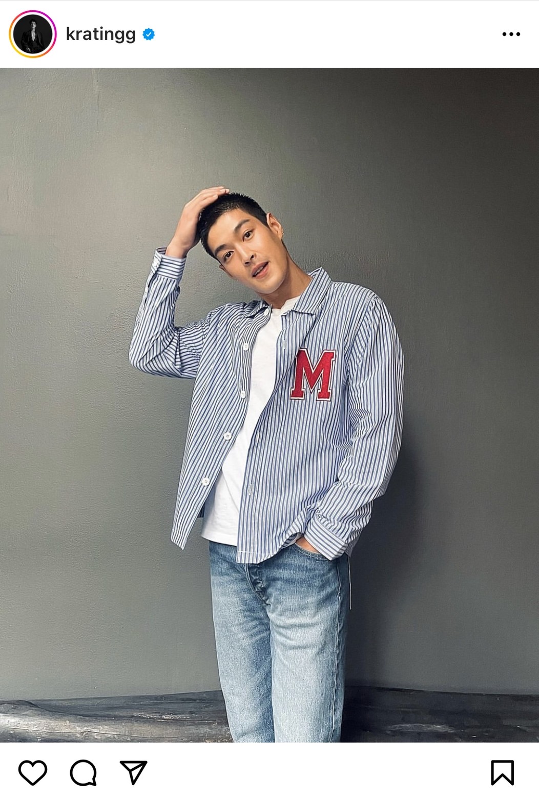 เปิดข้อความหนังสือคำชี้แจง กระทิง ขุนณรงค์ ต่อ รมว.ยุติธรรม ยืนยันไม่มีส่วนเกี่ยวข้อง Forex-3D เปิดข้อความหนังสือคำชี้แจง กระทิง ขุนณรงค์ ต่อ รมว.ยุติธรรม ยืนยันไม่มีส่วนเกี่ยวข้อง Forex-3D