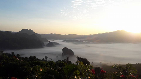 10 ที่เที่ยวพะเยา 2565 ชมความงามกว๊านพะเยา สัมผัสทะเลหมอกยอดดอย 10 ที่เที่ยวพะเยา 2565 ชมความงามกว๊านพะเยา สัมผัสทะเลหมอกยอดดอย