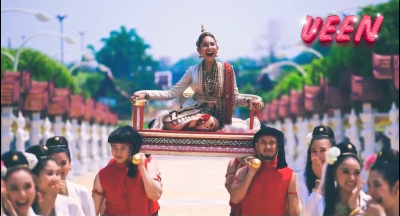 ทิพย์ เมญ่า เผยจุดแตกหัก แม่หญิงลี ที่ทำให้เมืองทิพย์แตก ทิพย์ เมญ่า เผยจุดแตกหัก แม่หญิงลี ที่ทำให้เมืองทิพย์แตก