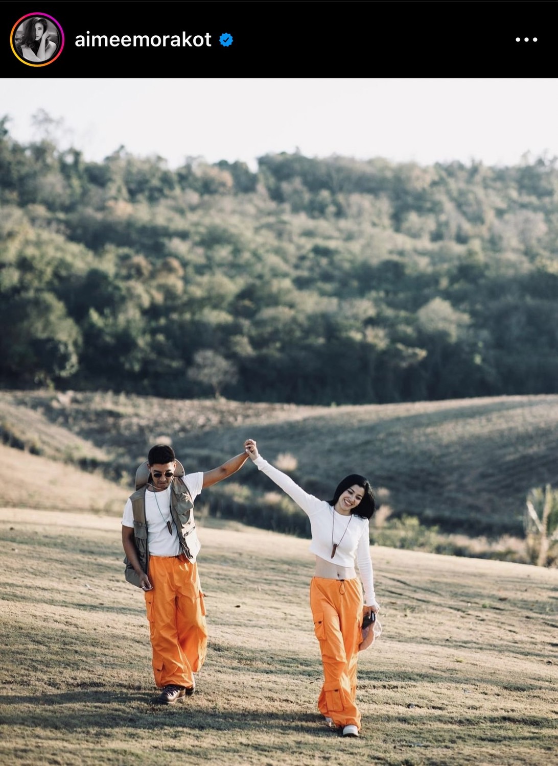 เอมมี่ มรกต ขอบคุณเพื่อนๆที่มาร่วมวันเกิด ลั่น! ปีนี้ขอจัดเป็นปีสุดท้าย