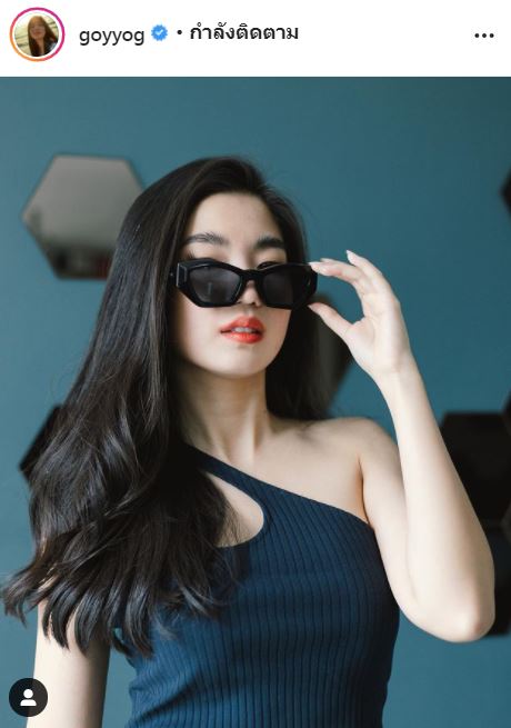 ลีน่าจัง เห็นต่าง! หลัง ก้อย อรัชพร อยากให้ยกเลิกระบบสินสอด ลั่น! ก้อยควรกลับไปคิดใหม่