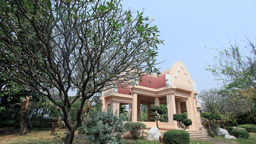 9 ที่เที่ยวบุรีรัมย์ 2565 เมืองปราสาทหิน ถิ่นภูเขาไฟ