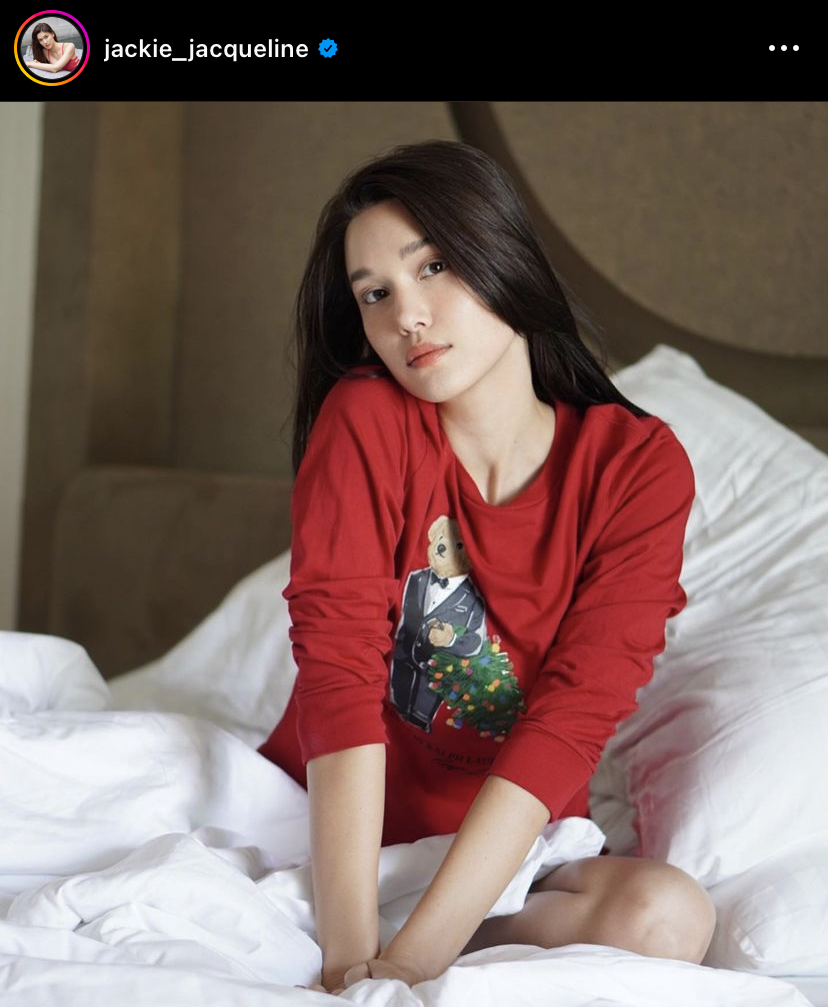 ปอ อรรณพ ควง แจ็คกี้ เที่ยวเกาหลี ด้านแฟนคลับแห่ลุ้น คู่นี้ยังไงแน่?!