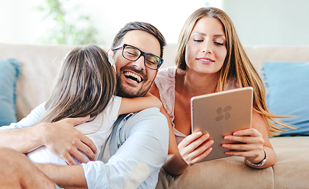 รู้จัก EZVIZ แบรนด์อุปกรณ์อัจฉริยะจากจีน เดินหน้าบุกตลาดสมาร์ทโฮมในไทย