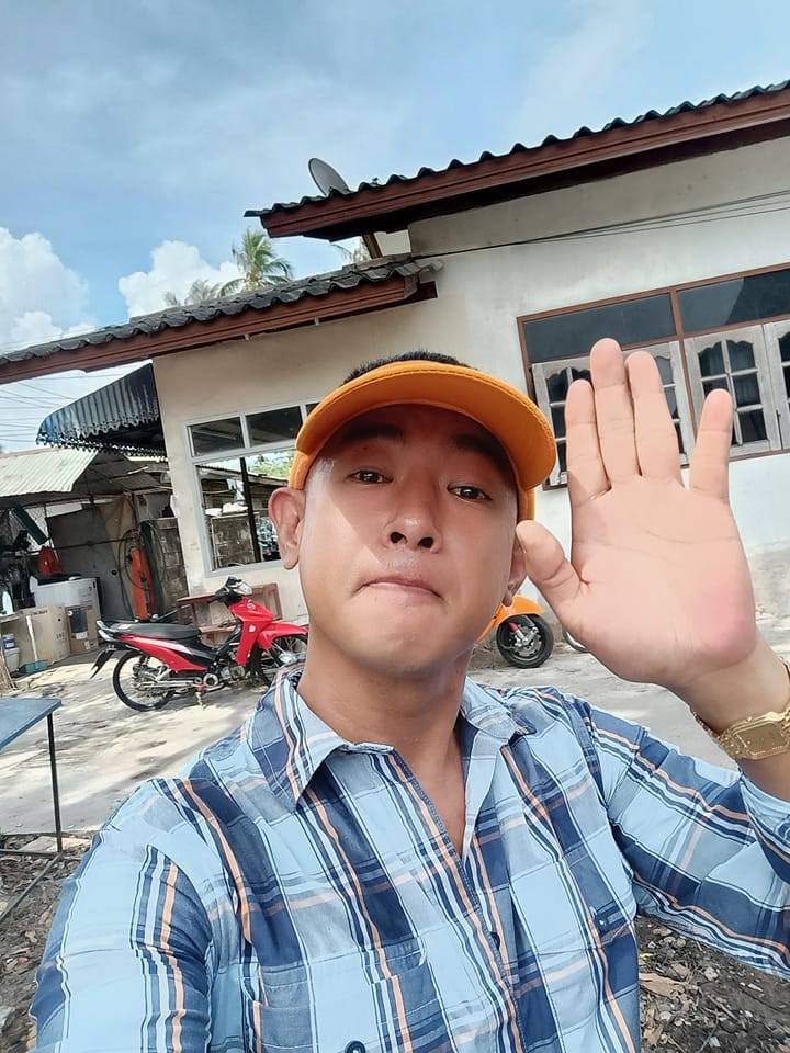 อาทิตย์ ริว รอทำ MRI อาการน่าเป็นห่วง ยังไม่พ้นขีดอันตราย อาทิตย์ ริว รอทำ MRI อาการน่าเป็นห่วง ยังไม่พ้นขีดอันตราย