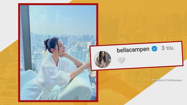 วงการบันเทิงระอุ ปม  4 นางเอกดัง จับกลุ่มเม้าท์เพื่อนร่วมวงการ   (มีคลิป)