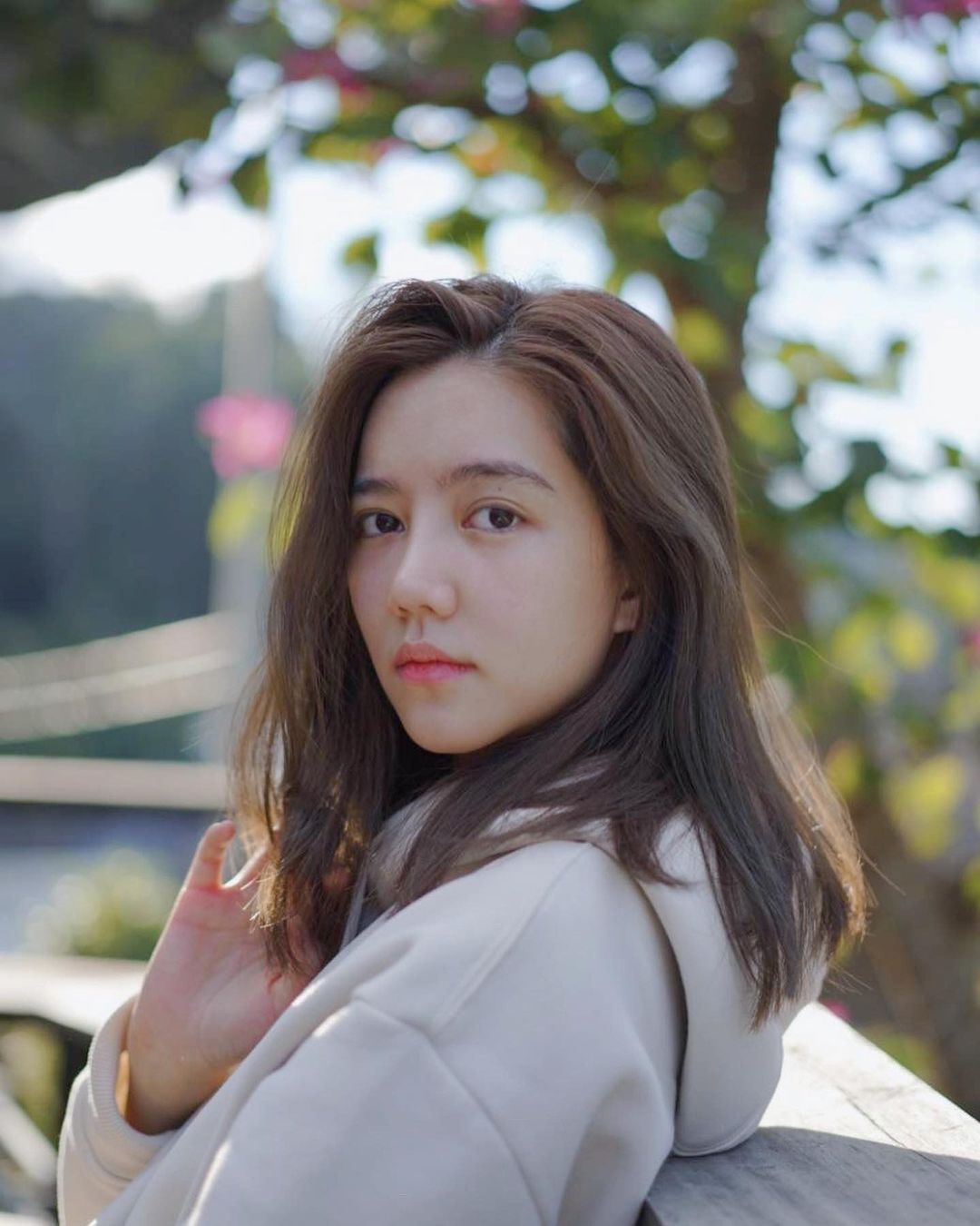 “ก็อต อิทธิพัทธ์” ฝากตัวเป็นเขยดอยปู่หมื่น หลังไปเที่ยวบ้านเกิด “ริชชี่” (มีคลิป)