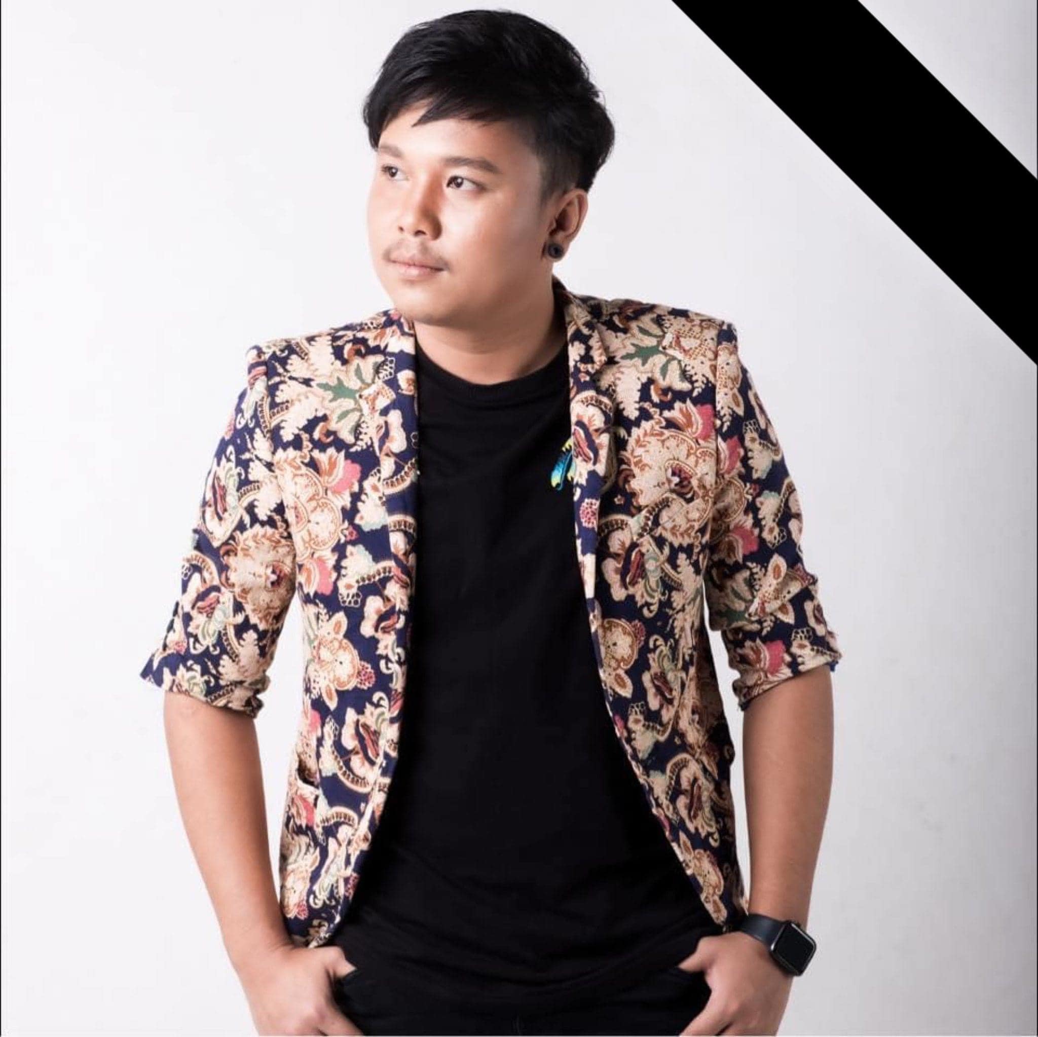 ออย แสงศิลป์ เคลื่อนไหว!! ลั่น งานนี้ผมสู้อยู่แล้วครับ!!