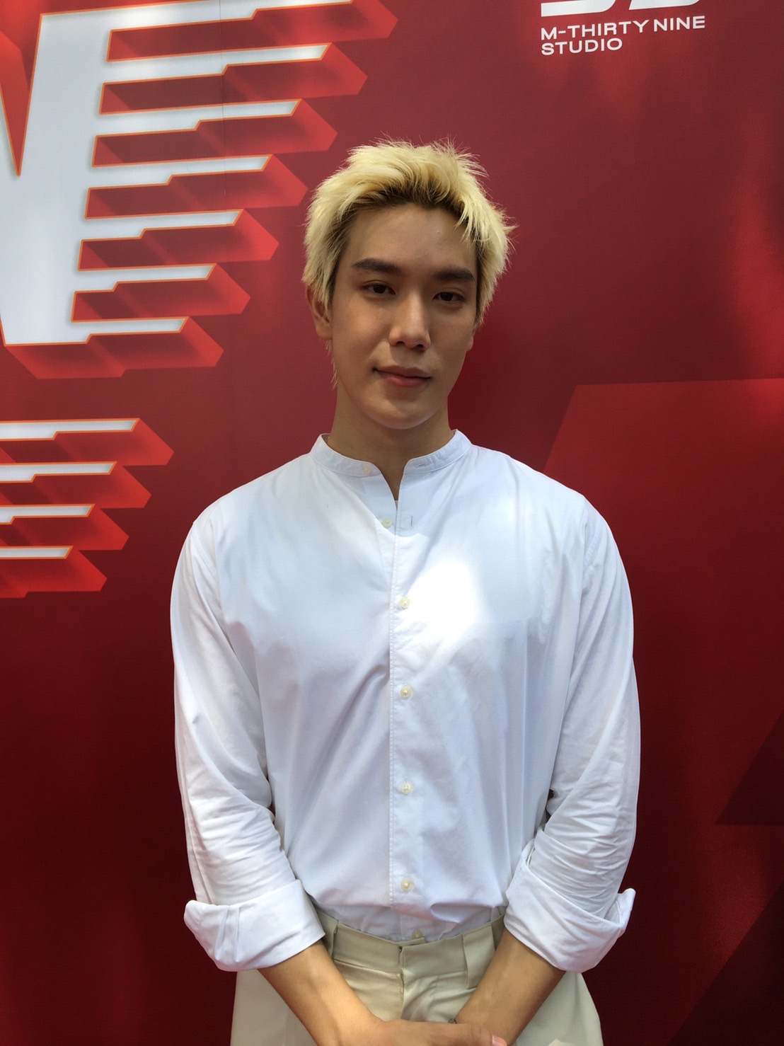 บลิ้งค์ตัวพ่อ เกรท สพล ตื่นเต้น ฺBLACKPINK คัมแบ็กในรอบ2ปี บลิ้งค์ตัวพ่อ เกรท สพล ตื่นเต้น ฺBLACKPINK คัมแบ็กในรอบ2ปี