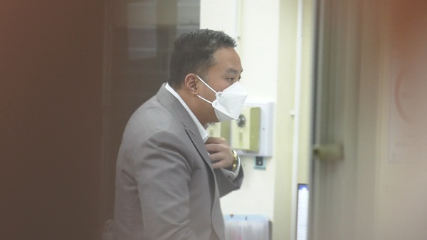 อัยการเลื่อนนัดฟังคำสั่งฟ้อง 6 ผู้ต้องหาคดีแตงโม ปลายเดือน มิ.ย.นี้   (มีคลิป)