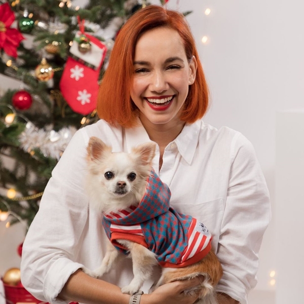 สา มาริสา ตัดใจขายรถหรูสุดรัก เพราะเกินความจำเป็น สา มาริสา ตัดใจขายรถหรูสุดรัก เพราะเกินความจำเป็น