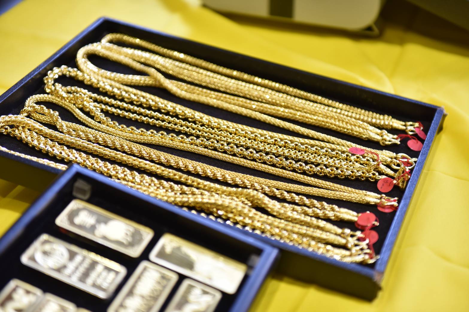 ตรุษจีน 2566 รวม 10 ไอเดียมอบของขวัญ เสริมมงคล รับปีใหม่จีน ตรุษจีน 2566 รวม 10 ไอเดียมอบของขวัญ เสริมมงคล รับปีใหม่จีน