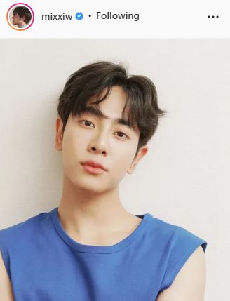 มิกซ์ สหภาพ ฟาดกลับ นักเลงคีย์บอร์ดทวิตด่าแรง ลั่น! ไม่มีใครชอบโดนด่า